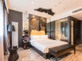 orange-hotel-beijing-olympic-sports-center-bird-s-nest