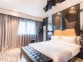 orange-hotel-beijing-olympic-sports-center-bird-s-nest