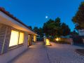 southern-cross-resort-ishigakijima-shiraho-nostalg