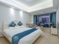 xuanyi-international-apartment