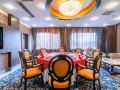 tianyou-international-hotel