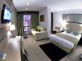az-hotel-vieux-kouba
