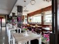 capital-o-2023-medan-ville-hotel