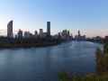 the-westin-brisbane
