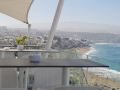 hotel-aloe-canteras