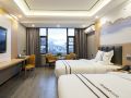 geya-hotel-lijiang-ancient-city-waterwheel-store