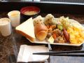 toyoko-inn-osaka-taniyon-kosaten