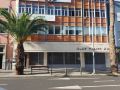 suites-garden-loft-velazquez