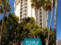 four-points-by-sheraton-san-diego-downtown-little-italy