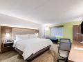 holiday-inn-express-naperville