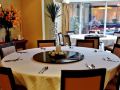 the-park-city-grand-plaza-kensington-hotel-london