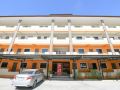 oyo-440-season-5-residence