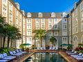 bourbon-orleans-hotel