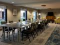 princeton-marriott-at-forrestal