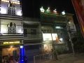 minh-vuong-hotel