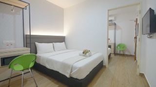 kenwingston-hotel-and-homestay-sdn-bhd