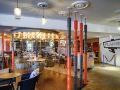 mercure-lille-aeroport