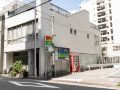 sakura-nana-residence