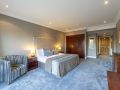 sherbrooke-castle-hotel