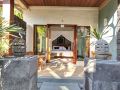 kubu-rama-cottage