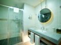 tryp-by-wyndham-istanbul-topkapi