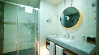 tryp-by-wyndham-istanbul-topkapi