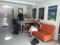 rong-apartment-with-twin-room-standard-twin-room