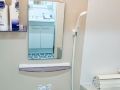 ly-inn-annex-9-two-countries-can-accommodate-7-people-clean-and-tidy