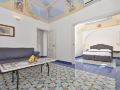 hotel-luna-convento