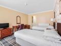 muthu-belstead-brook-hotel
