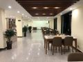 jing-du-hotel