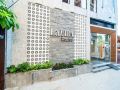 la-vida-house-da-nang