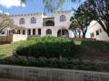 casa-treveris