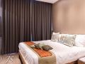highflooramazingview-luxury-studio-bts