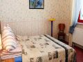 guest-house-lt