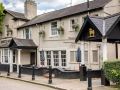 dukes-head-hotel