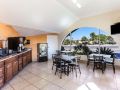 americas-best-value-inn-and-suites-el-centro