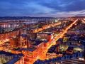 novotel-krasnoyarsk-center
