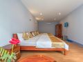 bungalow-hotel