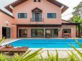 4-bedroom-pool-villa-in-pattaya