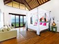 villa-bali-blue