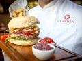 clayton-hotel-galway