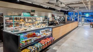 aloft-philadelphia-downtown