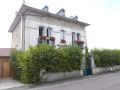 la-dragee-hote-chambres-chez-l-habitant