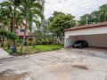 4-bedroom-pool-villa-in-pattaya