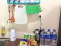 ipoh-paradise-homestay-station-18