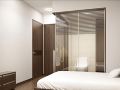 hotel-thang-long-coca