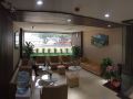 hotel-thang-long-coca