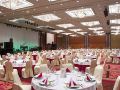 royal-park-hotel