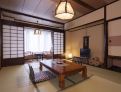 room overview picture